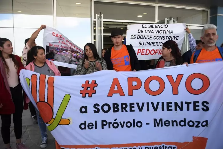 pr�volo
