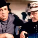 Muri Burt Young, el actor que interpret a Paulie Pennino en "Rocky"