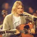 Fin de una era: MTV dejar� de emitir contenido musical a partir de 2026