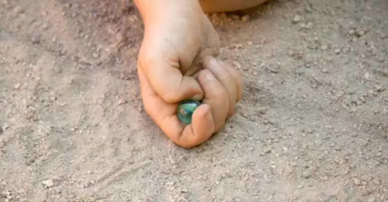 juego-canicas
