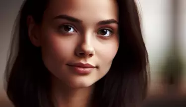 mujer