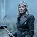 Llega la segunda y �ltima parte de la temporada final de "Fear the Walking Dead"