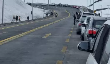 paso a chile