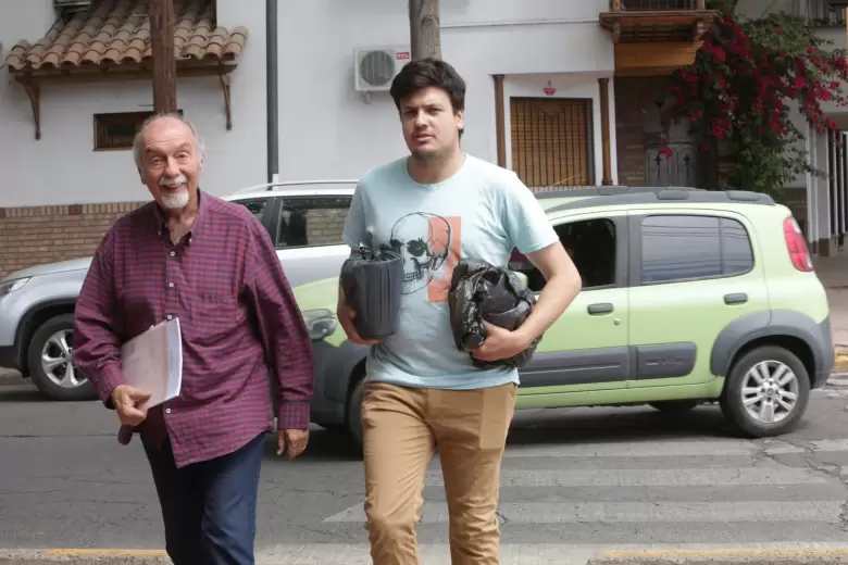 elecciones 7