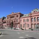El Gobierno proyecta una inflaci�n menor al 2% en junio y anticipa baja del d�lar