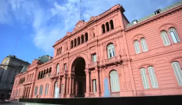 casarosadabienvenida_001
