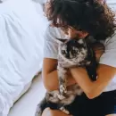 �Por qu� solo en Argentina celebramos el D�a del Animal el 29 de abril?