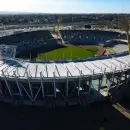 Atencin: Confirmaron el estadio para la final entre la Lepra y Almirante Brown