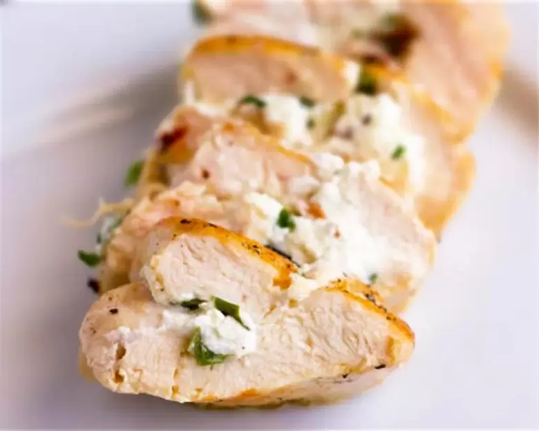 pechugas-de-pollo-rellenas-de-queso