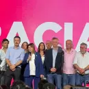 JxC debate su postura ante el balotaje: Radicales se oponen a Milei y respaldan a Massa