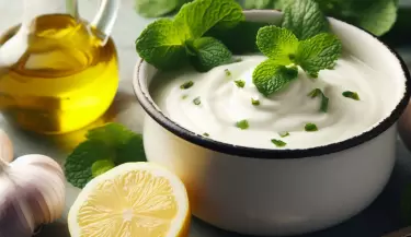 yogur