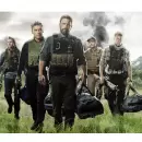 Netflix y una pelcula de accin con Ben Affleck que transcurre entre Argentina, Paraguay y Brasil