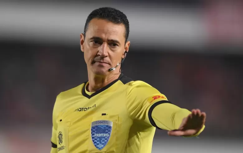 wilmar roldan