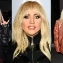 El corte de Lady Gaga que le favorece a todos los tipos de rostro y de cabello