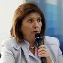 Caso Loan: Patricia Bullrich viajar a Paraguay para reunirse con la polica local