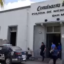 Nuevo giro podría beneficiar a la maestra acusada de abusar de un niño de 6 años en San Martín