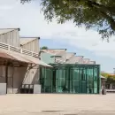 Este martes se realizar� el Festival por la Democracia en la Nave Cultural