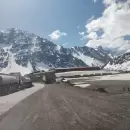 Cruces internacionales a Chile: todo lo que deb�s saber hoy