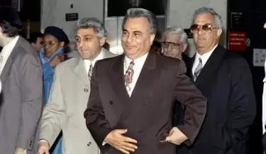 gotti