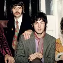 Confirman la fecha de lanzamiento de la ltima cancin de Los Beatles