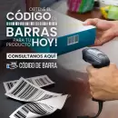 Cdigo de Barras Argentina, la llave para comenzar a vender