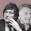 Asamblea clave en el PRO: definen alianza con La Libertad Avanza en provincia de Buenos Aires