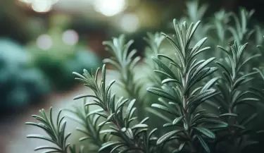 romero jardin