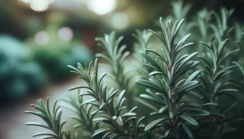 romero jardin