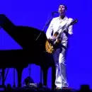 La gira que lleva a Conociendo a Rusia al verano m�s all� de la estaci�n