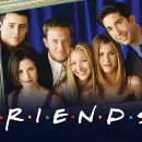 Los seguidores de Friends eligieron los cap�tulos m�s ic�nicos, y las razones te har�n re�r y recordar.