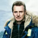Cul es la pelcula con Liam Neeson que lleg a Netflix y promete accin de principio a fin