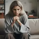 T�cnicas de respiraci�n para reducir la ansiedad y mejorar el bienestar