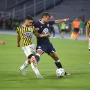 Temperley recibe a Almirante Brown: formaciones y donde verlo por TV