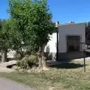 Una pareja le rob� y golpe� salvajemente a una jubilada en San Rafael: muri� dos d�as despu�s