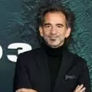 La conmovedora película de Netflix que dirige Pablo Trapero