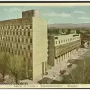 Qu� pas� un 31 de octubre en Mendoza, en Argentina y en el mundo