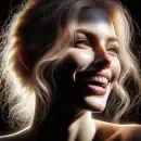 Los tres signos zodiacales m�s odiados seg�n la astrolog�a