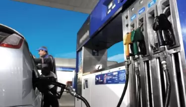 estaciones-de-servicio-cada-vez-se-distancia-mas-el-precio-de-los-combustibles-c