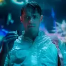 Netflix patea el tablero con esta serie basada en un importante libro
