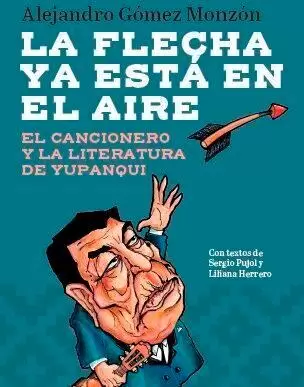 Atahualpa
