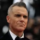 Robbie Williams sum� un segundo show en Argentina: precios y c�mo comprar las entradas