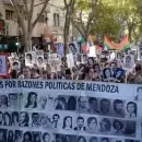 Ya funciona en Mendoza una comisión para la búsqueda de desaparecidos en la dictadura