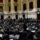 La Asamblea Legislativa proclam las frmulas para el balotaje del 19 de noviembre