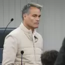 Abogados vinculados al juicio contra Walter Bento recibieron un duro rev�s judicial