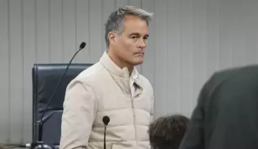 walter-bento-chato-alvarez