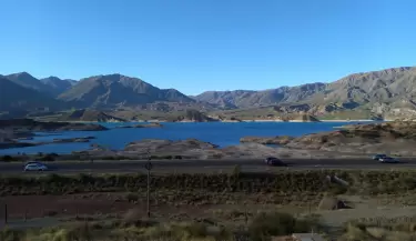 Mendoza