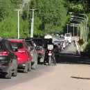 El Gobierno lanz� un sistema federal para detectar autos con pedido de secuestro