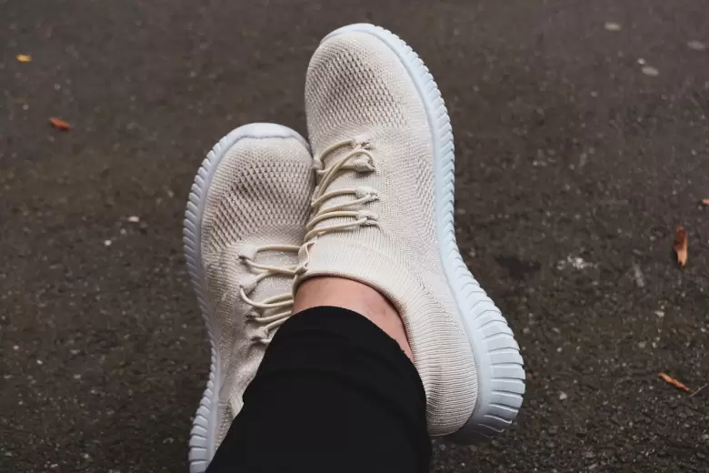 zapatillas