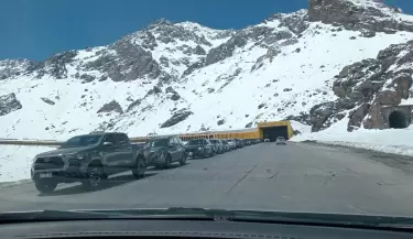 paso