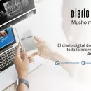 Cinco a�os informando, cinco a�os construyendo puentes